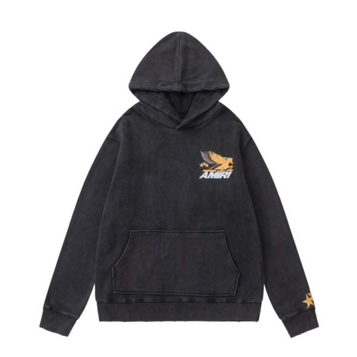 Picture of Amiri Hoodies _SKUAmiriS-XLcstr95432